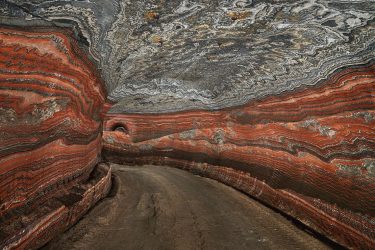 India wants to get off the potash needle