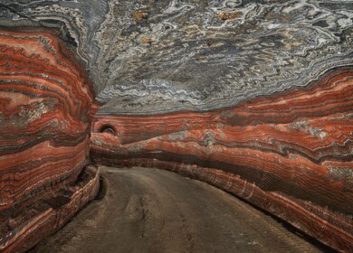 India wants to get off the potash needle