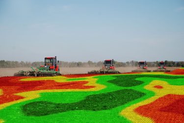 K+S Group to invest in innovative technology