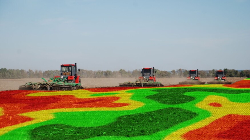 K+S Group to invest in innovative technology