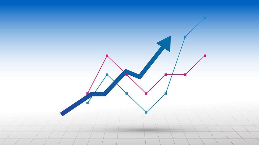 Agrochemical manufacturing is on a rise