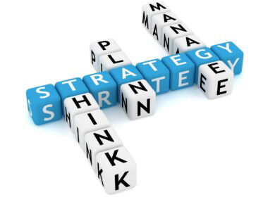 Togliattiazot has defined its development strategy