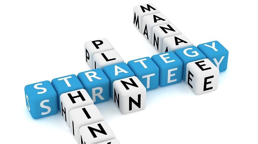 Togliattiazot has defined its development strategy