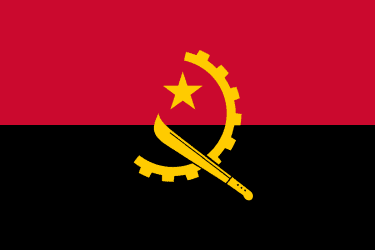 Angola wants to start phosphate rock mining