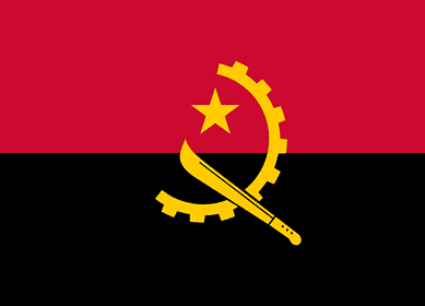 Angola wants to start phosphate rock mining