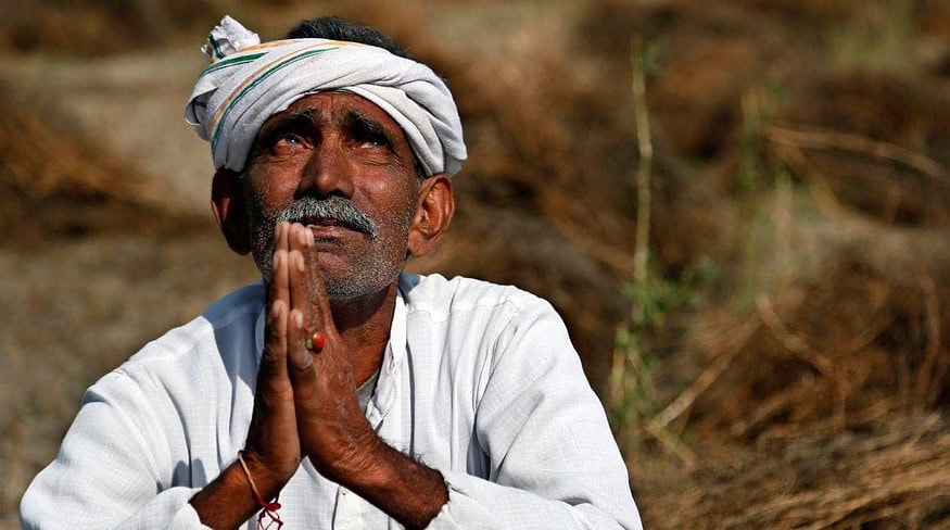 Fertilizer offtake in India is expected to be healthy