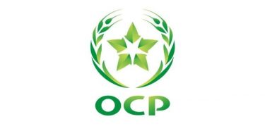 OCP sees fall in revenue for 2023