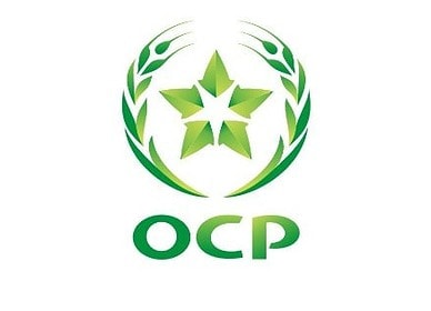 OCP Group hangs on its ambitious plans