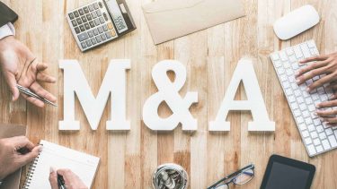 Anglo American to buy Sirius Minerals