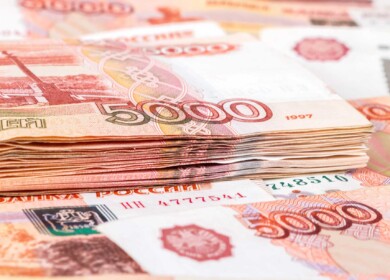 KuibyshevAzot profitability has shrunk sharply