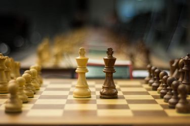 New Director General at Ammoni