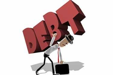 VEB calls on Ammoni to repay a huge debt