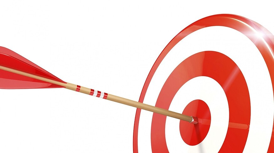 Perdaman Chemicals and Fertilizers pursuing its goal