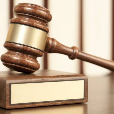 Hydrometallurgical Plant wins lawsuit with Rosprirodnadzor