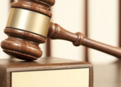 Hydrometallurgical Plant wins lawsuit with Rosprirodnadzor