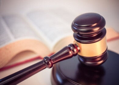 Gormash to continue the legal battle with Uralkali