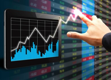 The volume of exchange-traded fertilizers approached 11 thousand tons in 2019