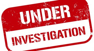 An investigation has been initiated against Yara