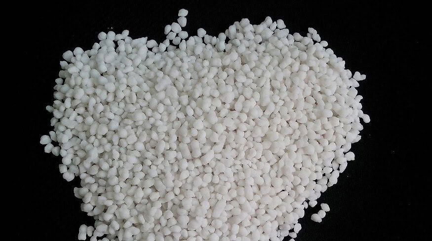 Russian Copper Company has an eye on agrochemistry