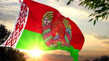 Belarus sells less agricultural chemicals abroad