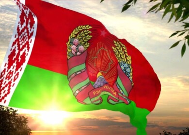 Belarus sells less agricultural chemicals abroad