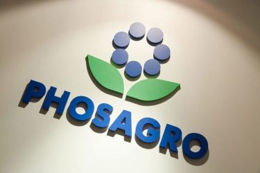 PhosAgro has placed new Eurobonds to its benefit