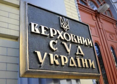 Ostchem gives Odessa port plant no peace