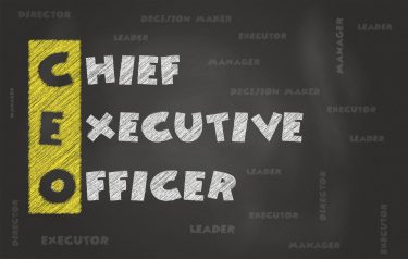 Itafos has appointed CEO to lead the company to growth and success