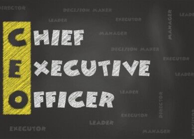 Itafos has appointed CEO to lead the company to growth and success