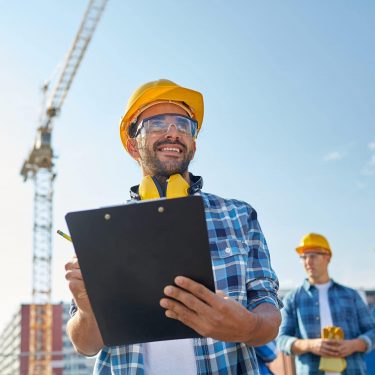 Grodno Azot has decided on general contractor