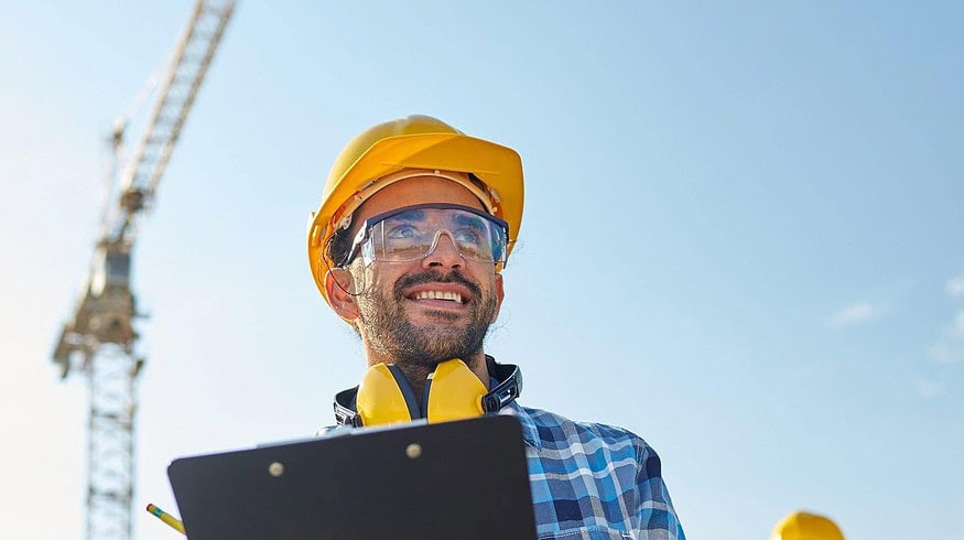 Grodno Azot has decided on general contractor