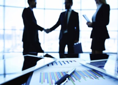 BHP Group feels safe about Anglo American’s bid for Sirius Minerals