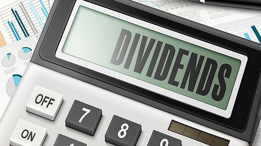 PhosAgro to pay impressive dividends