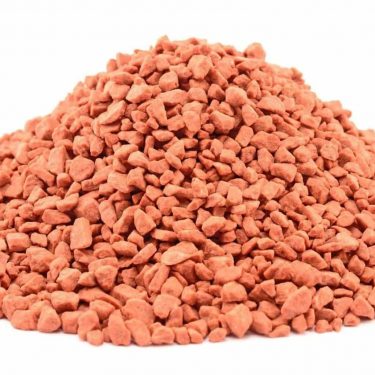 Gensource Potash has announced an offtaker for Tugaske