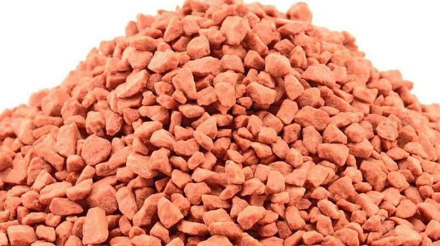 Gensource Potash has announced an offtaker for Tugaske