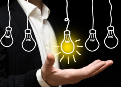 PhosAgro and Innopraktika to create an incubator of ideas