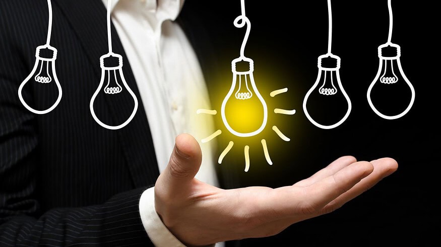 PhosAgro and Innopraktika to create an incubator of ideas