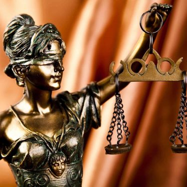 Elabugastroyproekt prosecutes NIIK