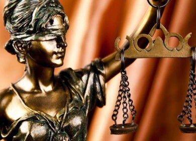 Elabugastroyproekt prosecutes NIIK