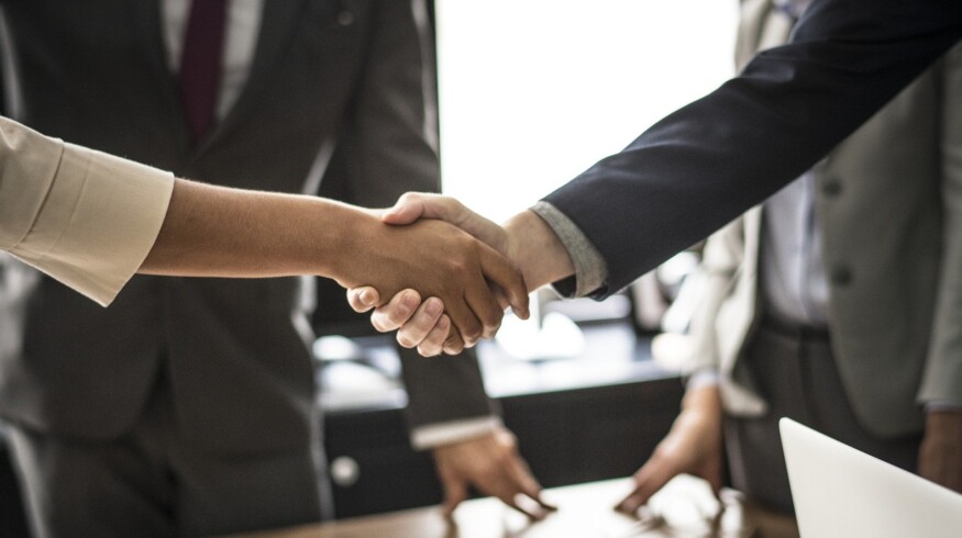 Highfield Resources has inked MoU for potash offtake