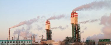 Odessa Port Plant may resume normal operations