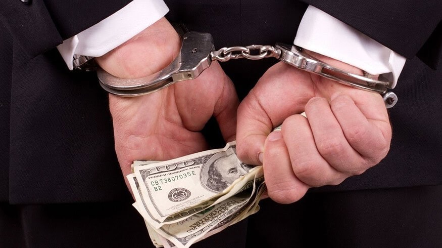 Pemex: inside the corruption scandal