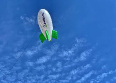 PhosAgro to reacquire Eurobonds