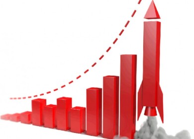 PhosAgro reports 123.2% net income growth