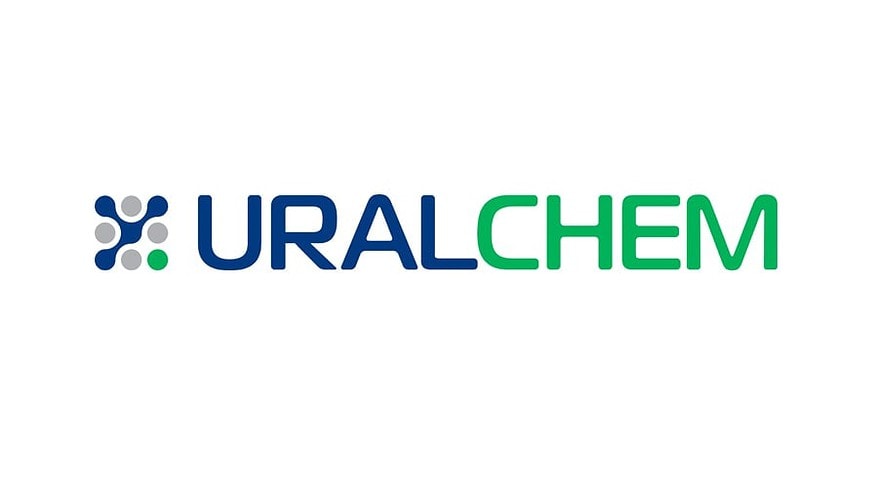 Uralchem has received high-level recognition