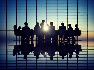 Uralkali Board of Directors grows