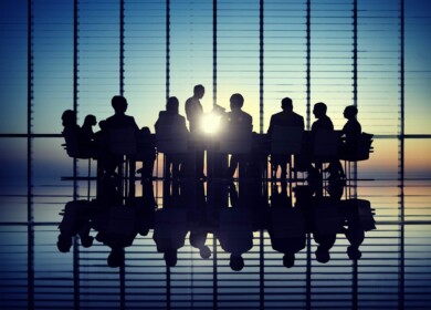 Uralkali Board of Directors grows