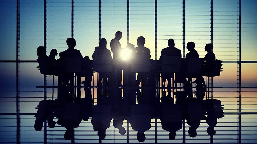 Uralkali Board of Directors grows