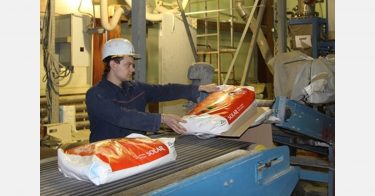 Voskresensk Mineral Fertilizers plans 7 large-scale projects