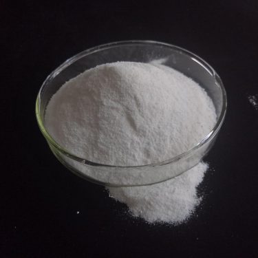 Salt Lake Potash has contracted Mitsui